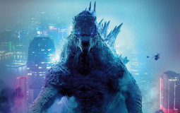 Top best monsterverse movies